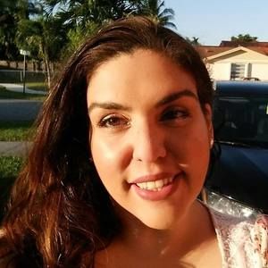Meet your Posher, Ayleen
